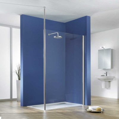   Walk In HSK Easy Comfort (1242140-41-50#EdRe, 12421404150#EdRe)