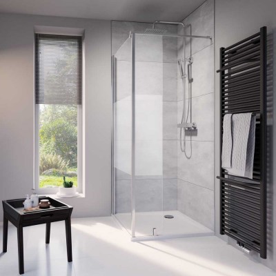   Walk In HSK Atelier (1710090-41-100, 171009041100)