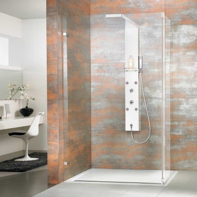   Walk In HSK Lavida (LV.51-41-50#EdLi120, LV514150#EdLi120)