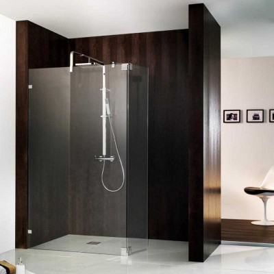   Walk In HSK Atelier Pur (AP.51-41-50#Li, AP514150#Li)