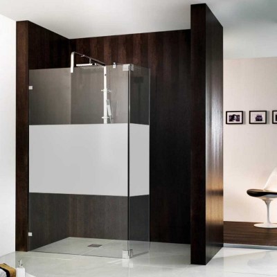   Walk In HSK Atelier Pur (AP.51-41-100#Li, AP5141100#Li)