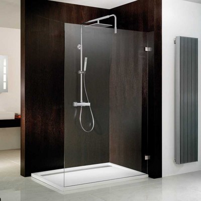   Walk In HSK Atelier Pur (AP.75-41-50#Re, AP754150#Re)