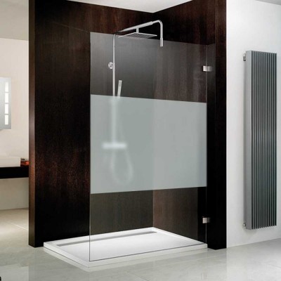   Walk In HSK Atelier Pur (AP.75-41-100#Re, AP7541100#Re)