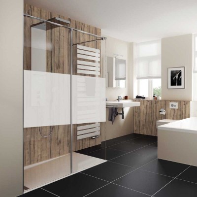   Walk In HSK Pro Concept (1735100-41-100#EdLi, 173510041100#EdLi)