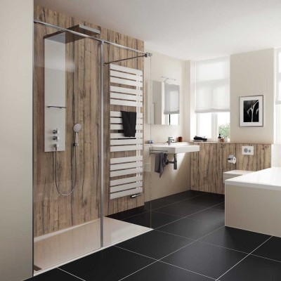   Walk In HSK Pro Concept (1735120-41-50#EdLi, 17351204150#EdLi)