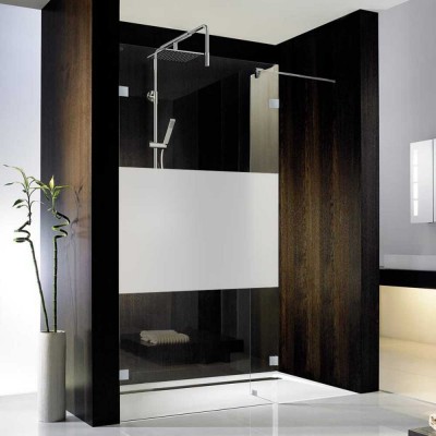   Walk In HSK Atelier Pur (AP.71-41-100#Li, AP7141100#Li)