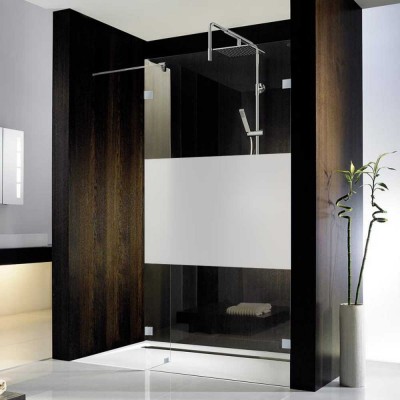   Walk In HSK Atelier Pur (AP.71-41-100#EdRe, AP7141100#EdRe)