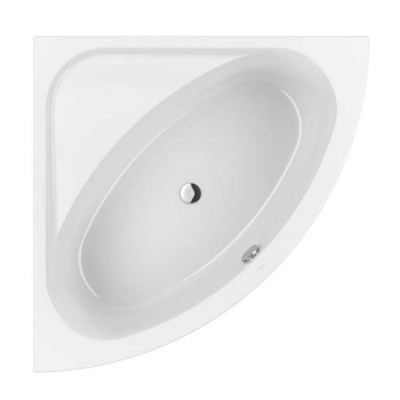   Villeroy & Boch Loop & Friends 140x140 (UBA140LFO3V-01, UBA140LFO3V01)