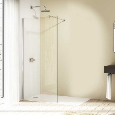   Walk In Huppe Design elegance (8E1107092322)