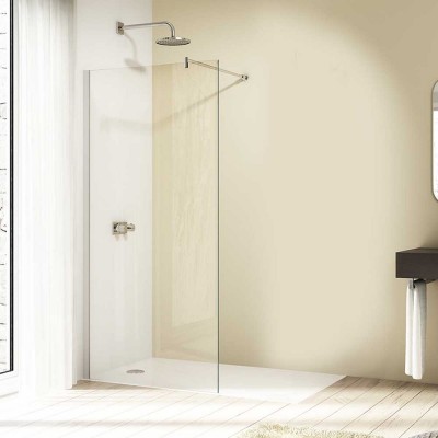   Walk In Huppe Design elegance (8E1108087322)