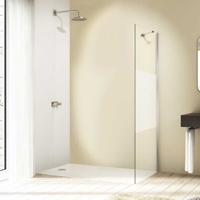   Walk In Huppe Design elegance (8E1112092373)