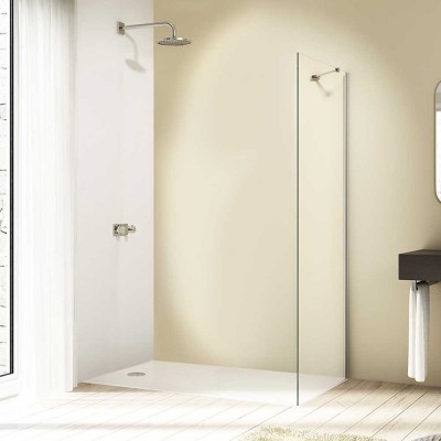   Walk In Huppe Design elegance (8E1112087322)