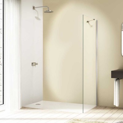   Walk In Huppe Design elegance (8E1103092322)