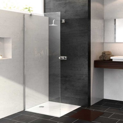   Walk In Huppe Enjoy pure (4T1103092321)