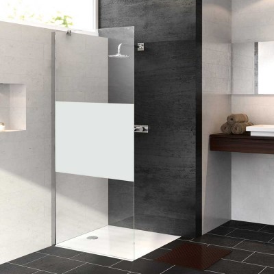   Walk In Huppe Enjoy pure (4T1103092373)