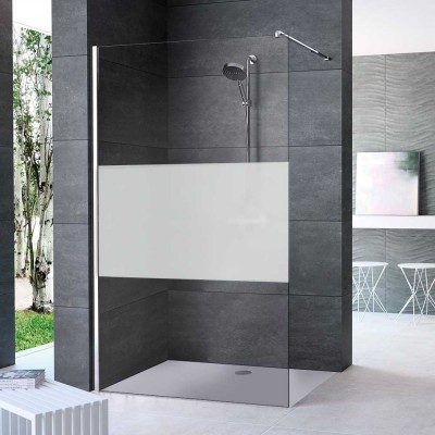   Walk In Huppe Enjoy pure (4T1113092375)