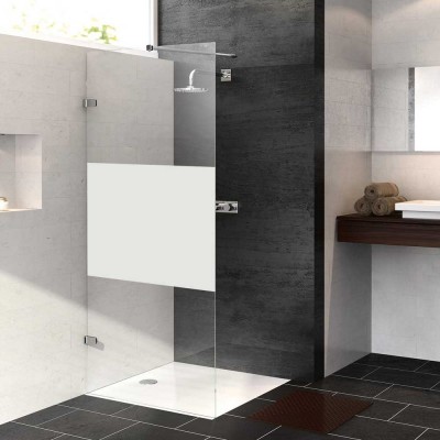   Walk In Huppe Enjoy pure (4R1183092373)