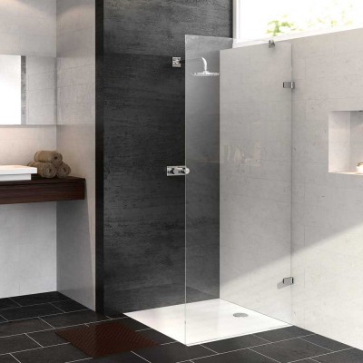   Walk In Huppe Enjoy pure (4R1280092322)