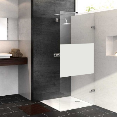   Walk In Huppe Enjoy pure (4R1283092375)