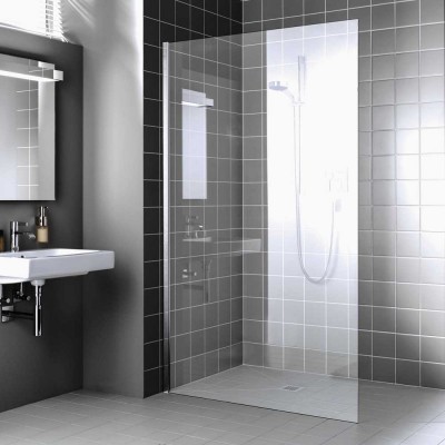   Walk In Kermi XC (XCWIO04020VPK)