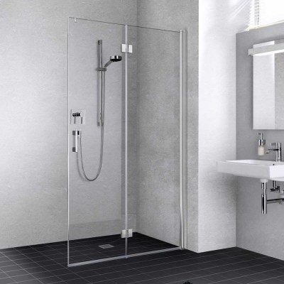   Walk In Kermi Liga (LI2YR080201AK)