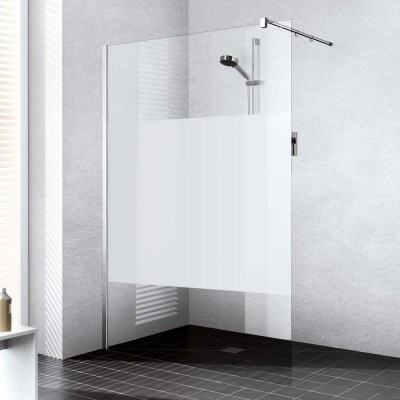   Walk In Kermi XB (XBWIW12020VEK)