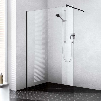   Walk In Kermi XB (XBWIW120203PK)