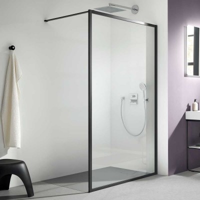   Walk In Kermi XD (XDWW4160203PK)