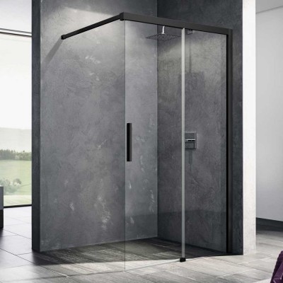   Walk In Kermi Nica (NIJ2R120203PK)