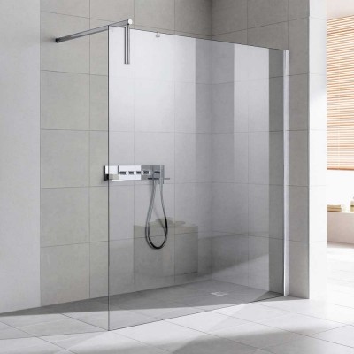   Walk In Kermi XS (XSWW317020VAK)