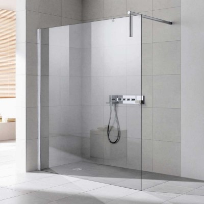   Walk In Kermi XS (XSWW415020VAK)