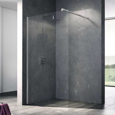   Walk In Kermi XB (XBWIA090201PK)