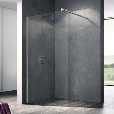   Walk In Kermi XB (XBWIA15020VPK)