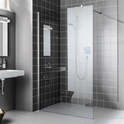   Walk In Kermi Filia (FITPF12020VAK)