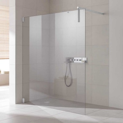   Walk In Kermi XS (XSWW2130201PK)