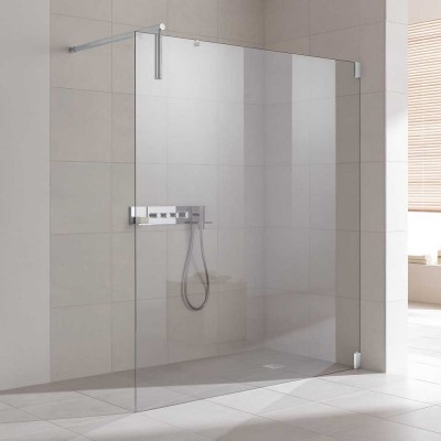   Walk In Kermi XS (XSWW116020VAK)