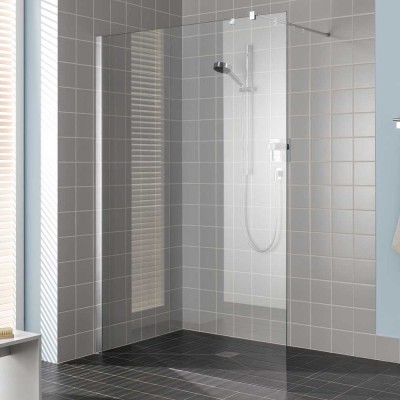   Walk In Kermi Filia XP (FXTWF14018VPK)