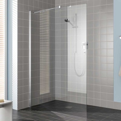   Walk In Kermi Filia XP (FXTWG07520VAK)