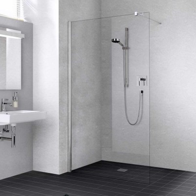   Walk In Kermi Liga (LITWF08020VPK)