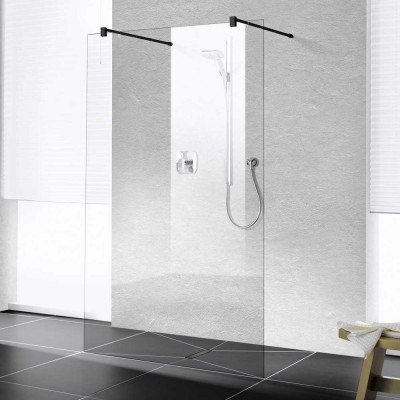   Walk In Kermi XB (XBFW1160203AK)