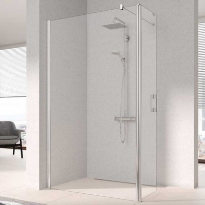   Walk In Kermi Pega (PETFL11020VPK)