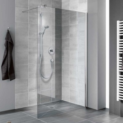   Walk In Kermi Pasa XP (PXTWF140181PK)