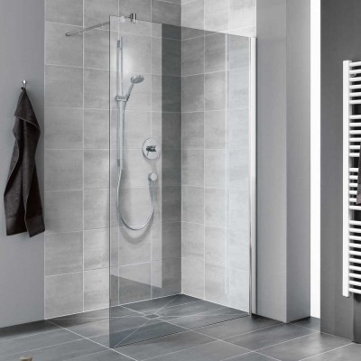   Walk In Kermi Pasa XP (PXTWF12020VAK)