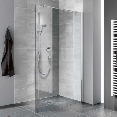   Walk In Kermi Pasa XP (PXTWG090201PK)