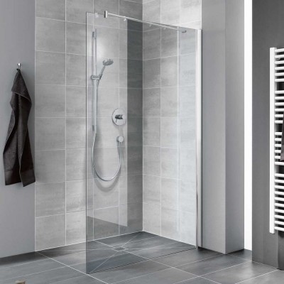   Walk In Kermi Pasa XP (PXTWG10020VAK)