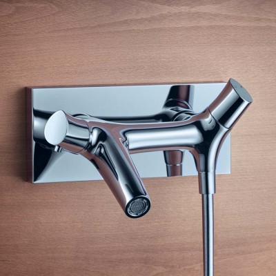    / Hansgrohe Axor Starck Organic (12410000)