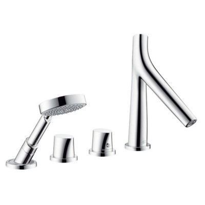     Hansgrohe Axor Starck Organic (12425000)