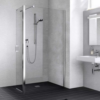   Walk In Kermi Liga (LIT1R11318VAK)