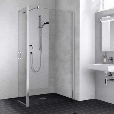   Walk In Kermi Liga (LIT1R103181AK)