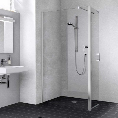   Walk In Kermi Liga (LIT1L093201PK)